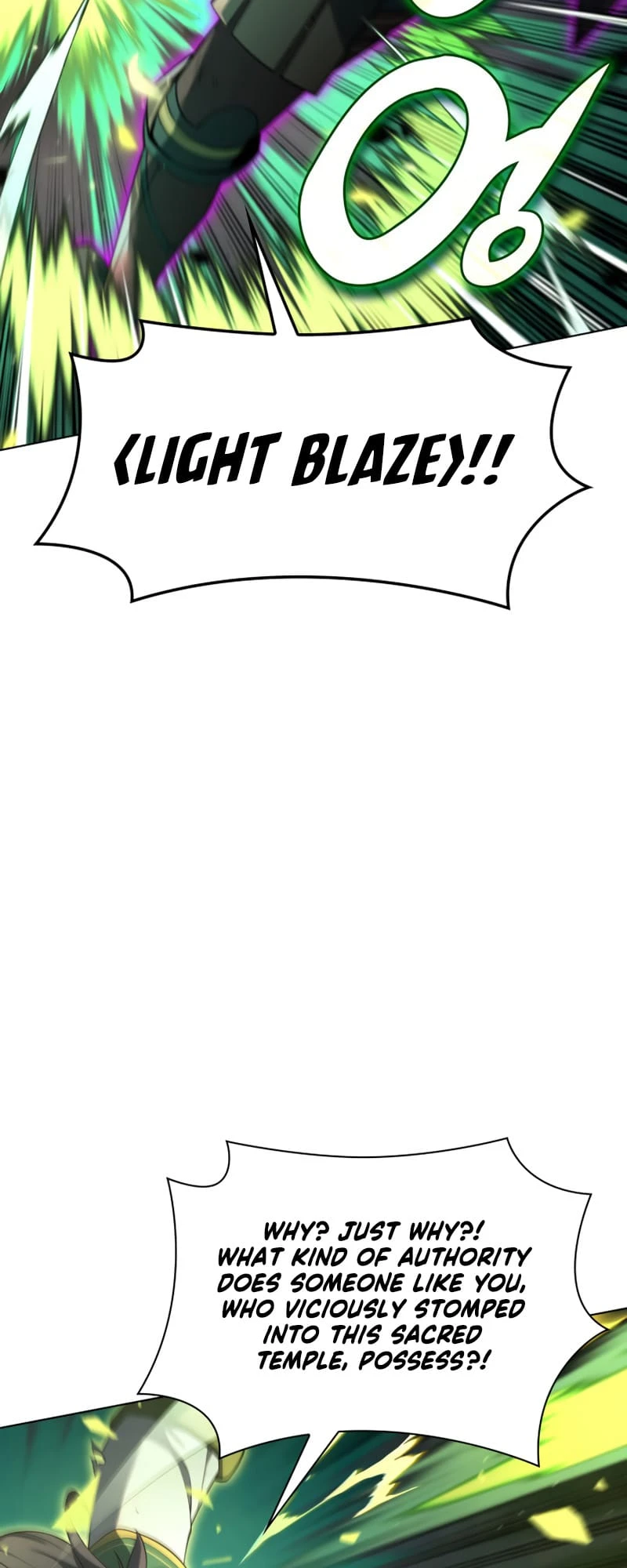Overgeared Chapter 148, page 97 of 110