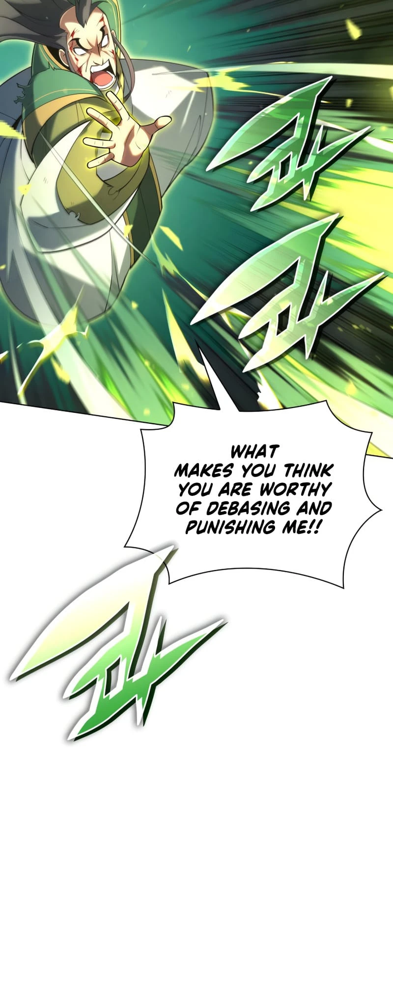 Overgeared Chapter 148, page 98 of 110