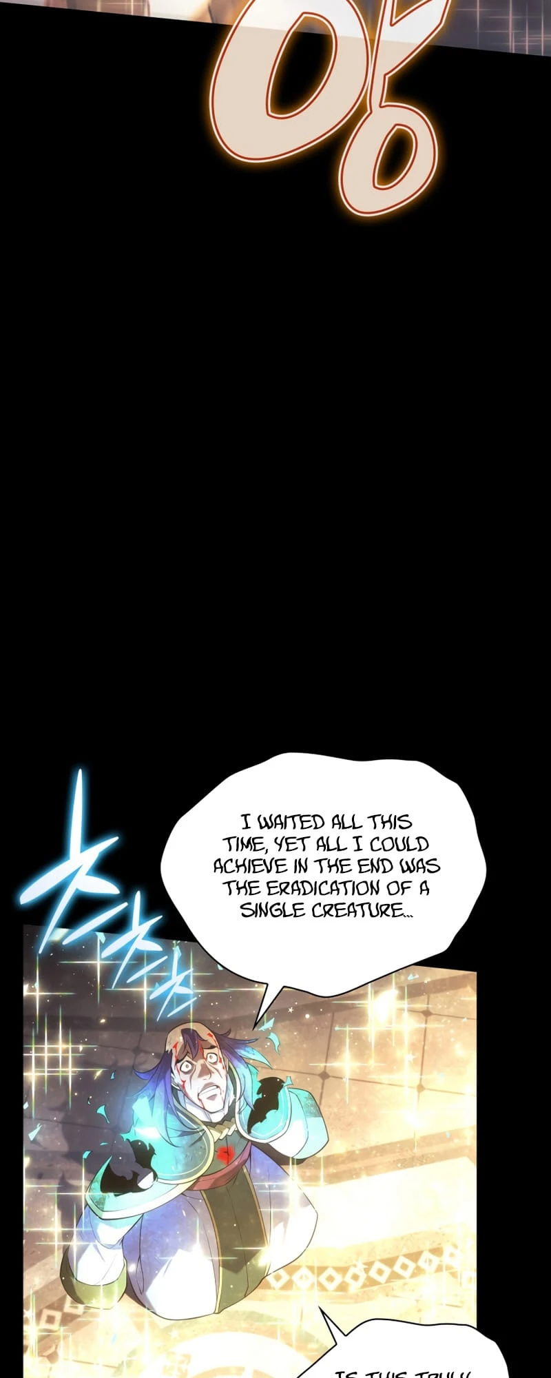Overgeared Chapter 149, page 17 of 101