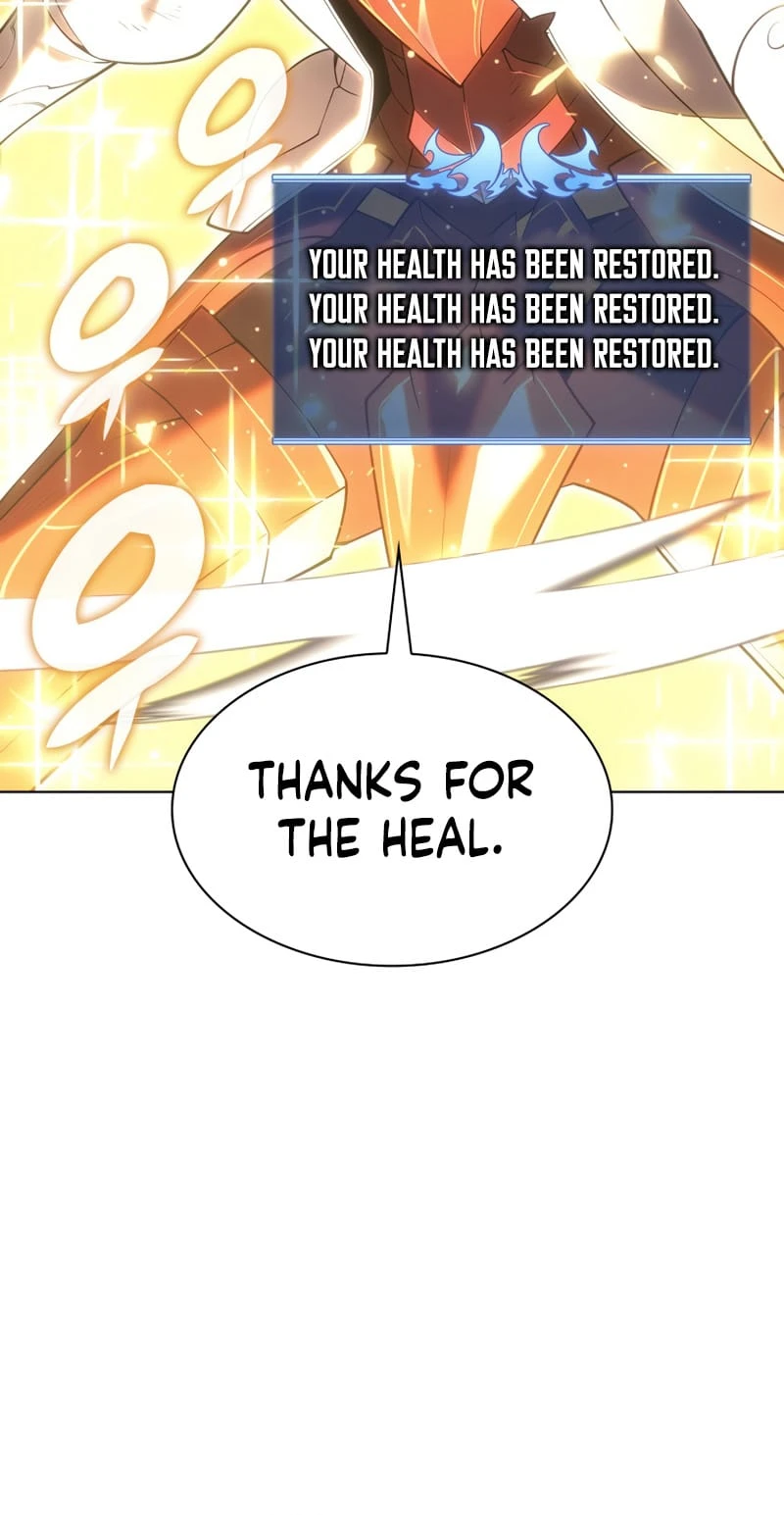 Overgeared Chapter 149, page 21 of 101