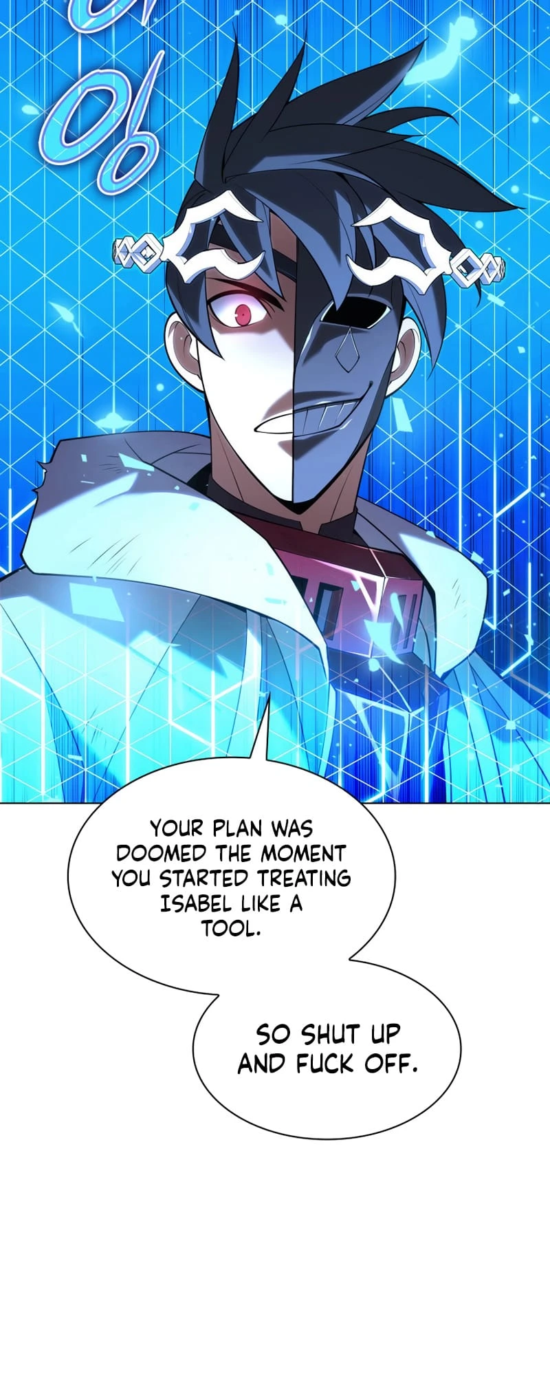 Overgeared Chapter 149, page 30 of 101