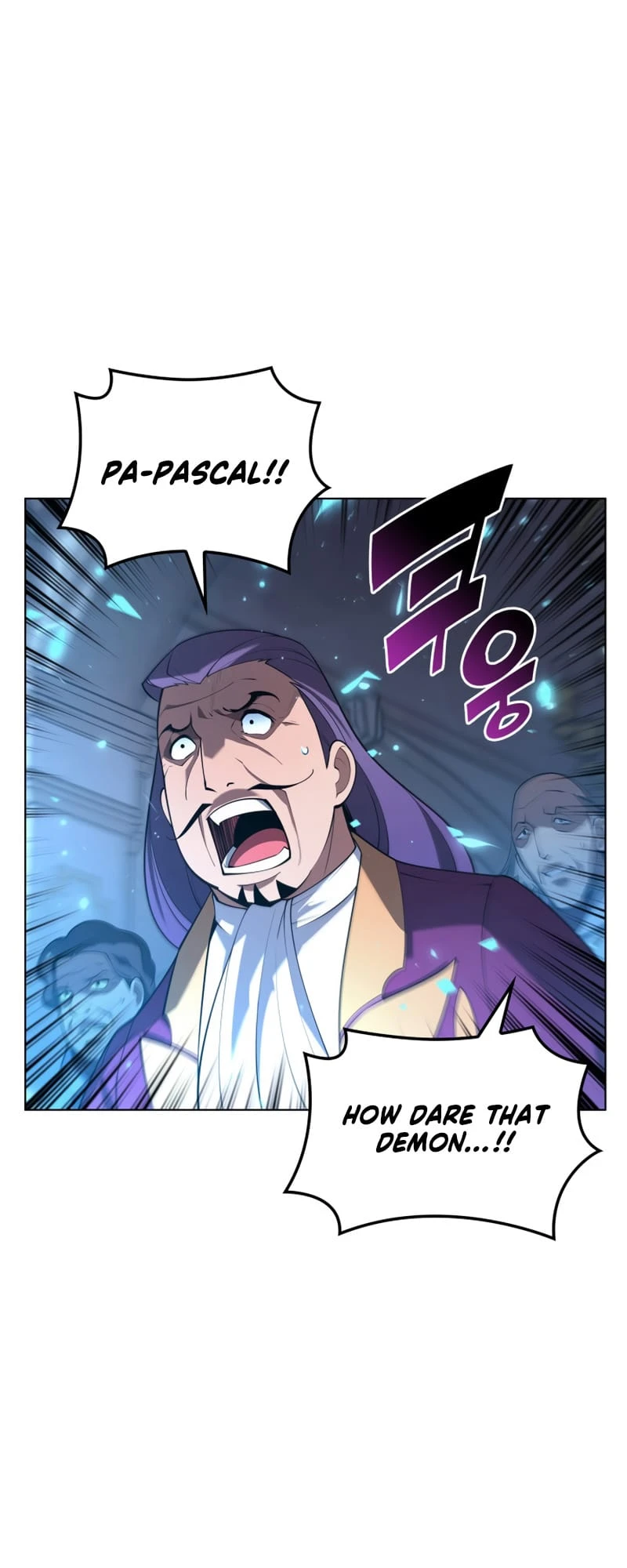Overgeared Chapter 149, page 31 of 101