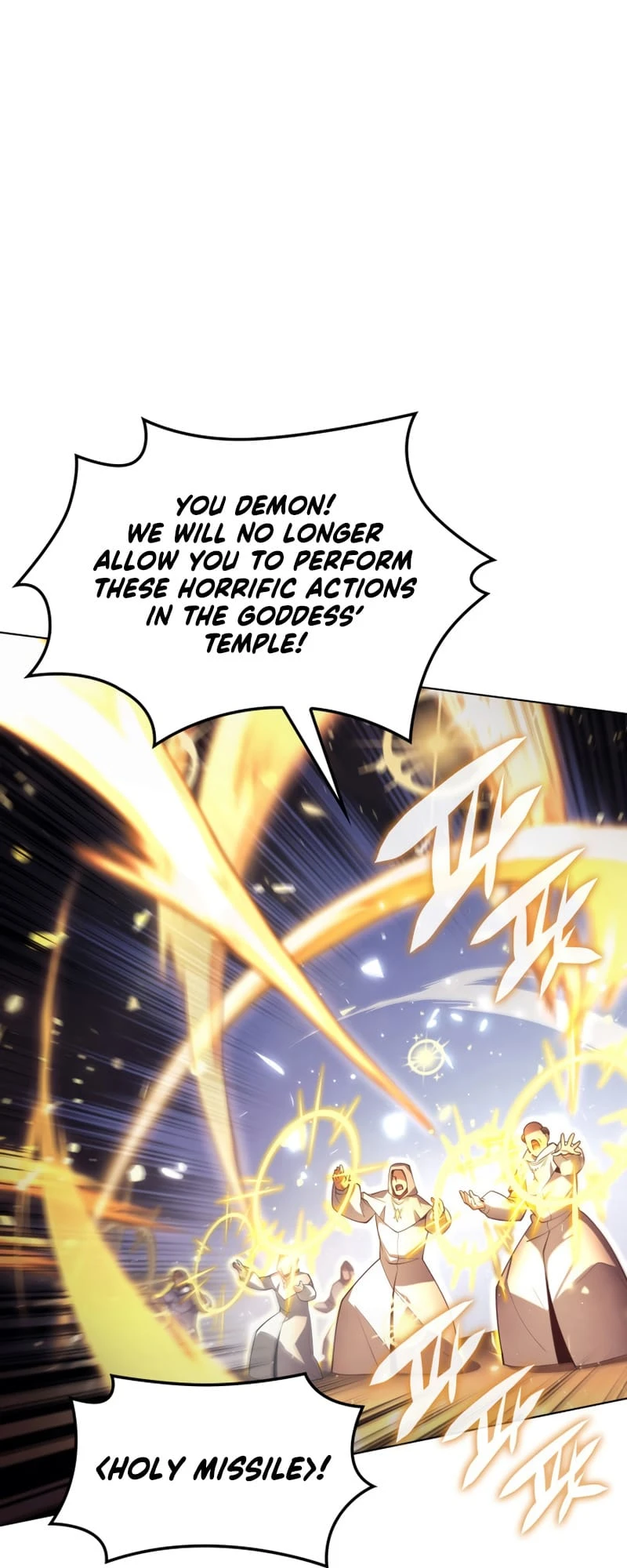 Overgeared Chapter 149, page 34 of 101