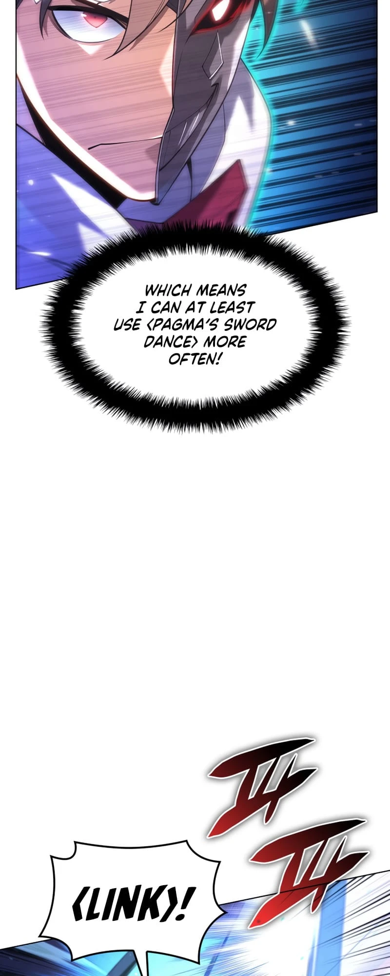 Overgeared Chapter 149, page 37 of 101