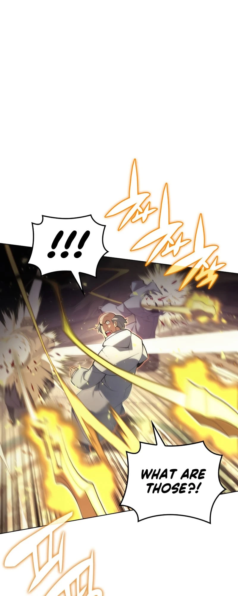 Overgeared Chapter 149, page 44 of 101