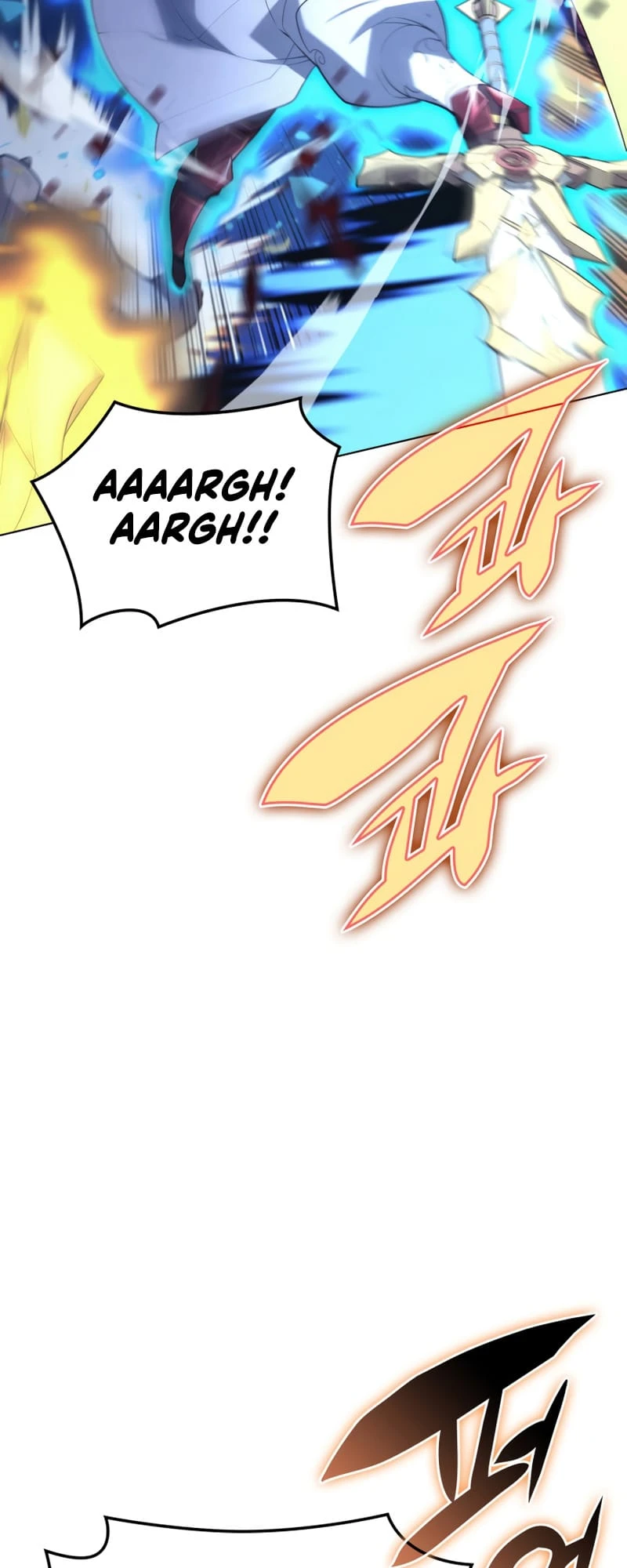 Overgeared Chapter 149, page 48 of 101