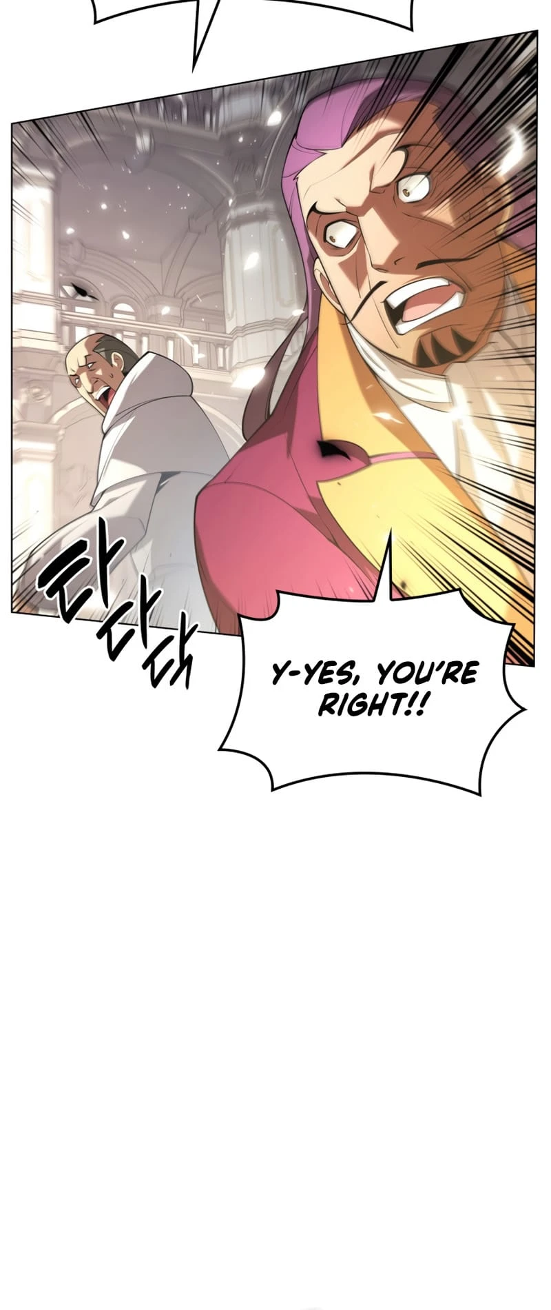 Overgeared Chapter 149, page 51 of 101