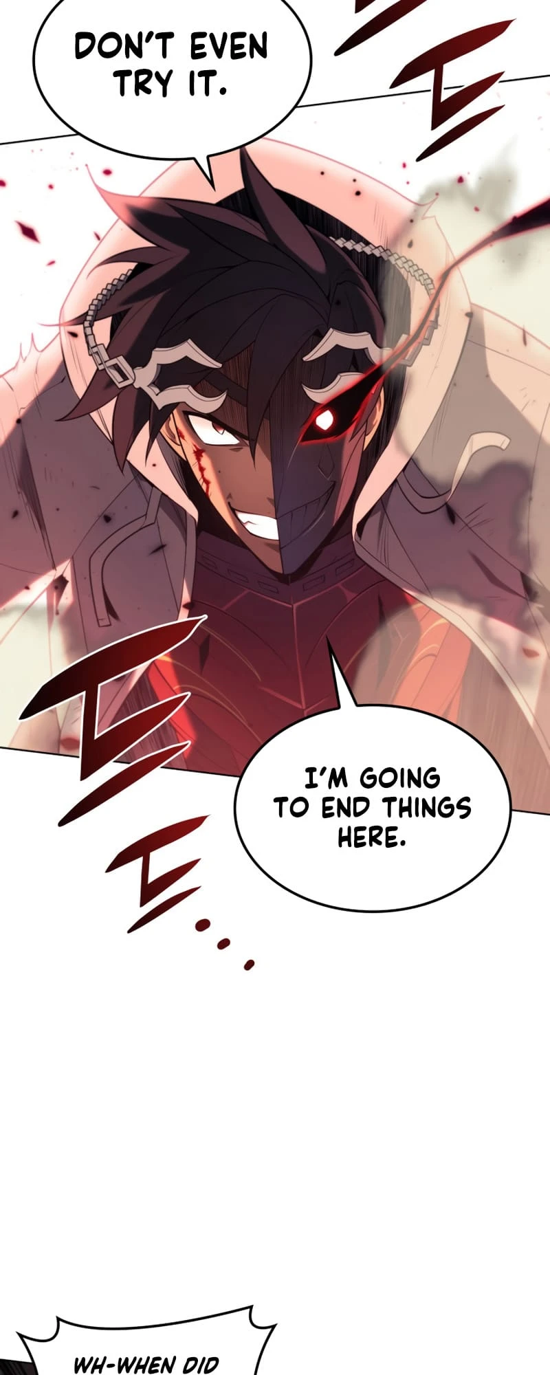 Overgeared Chapter 149, page 53 of 101
