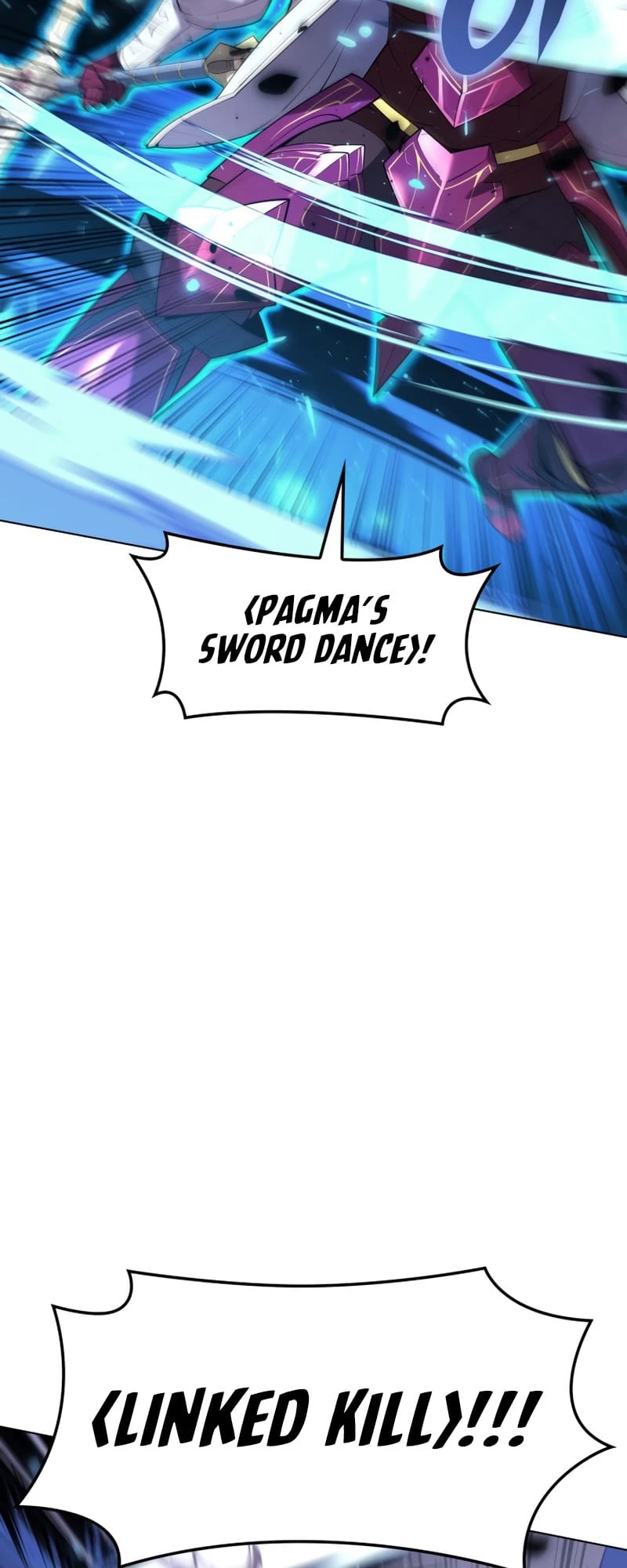 Overgeared Chapter 149, page 55 of 101