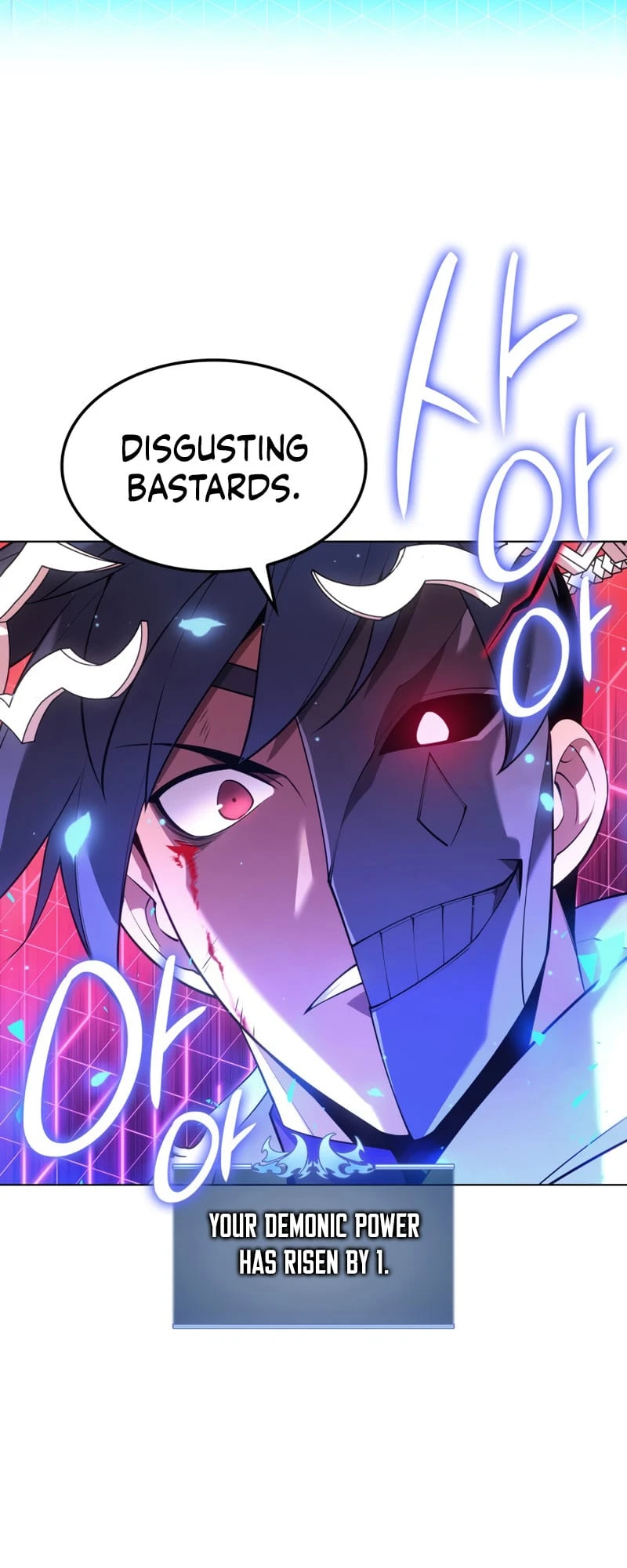 Overgeared Chapter 149, page 63 of 101