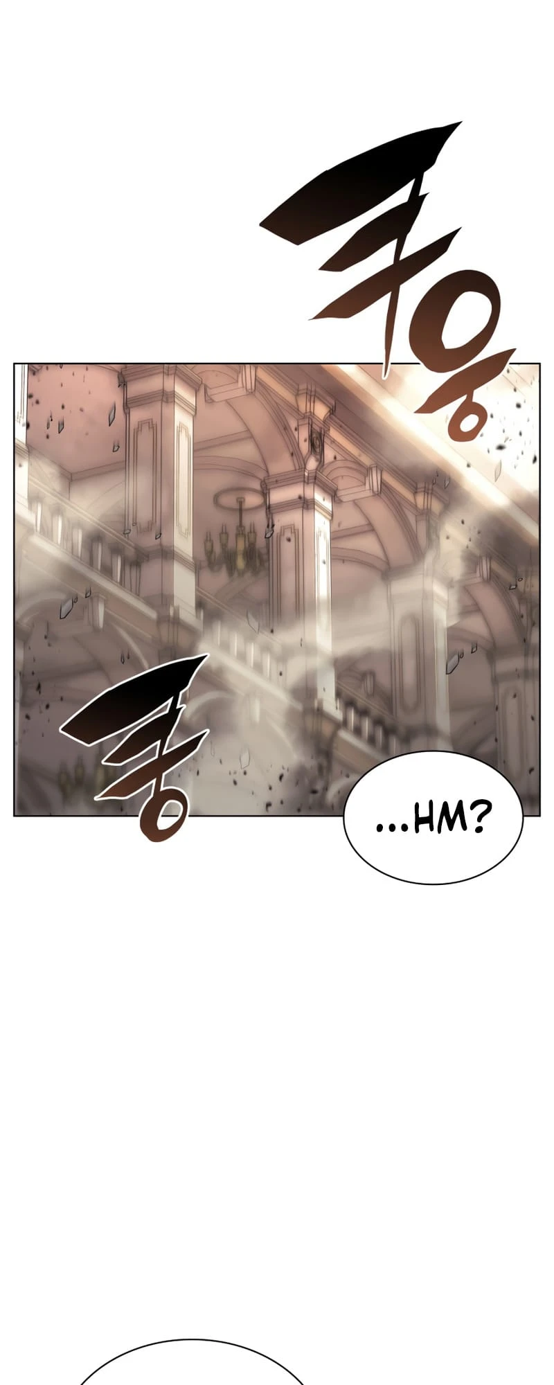 Overgeared Chapter 149, page 64 of 101