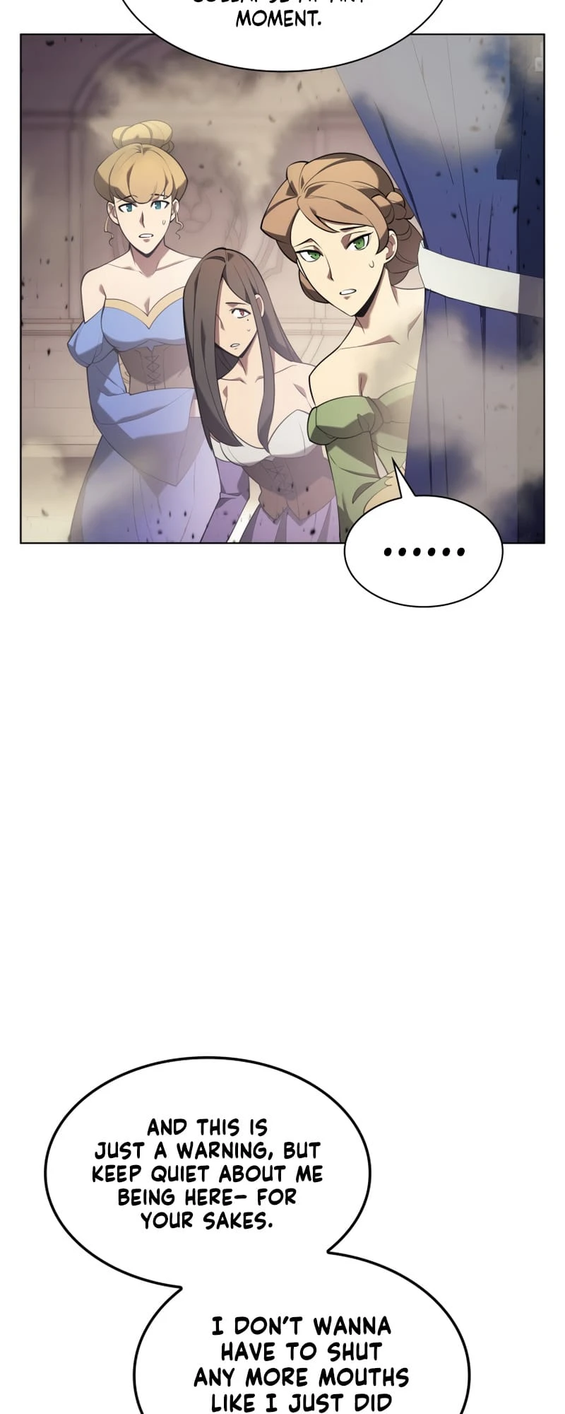 Overgeared Chapter 149, page 66 of 101