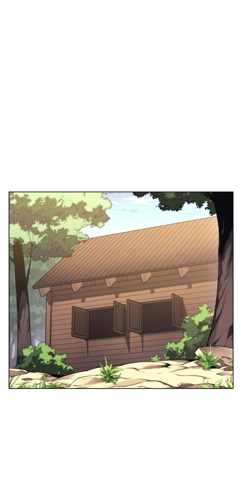 Overgeared Chapter 149, page 69 of 101