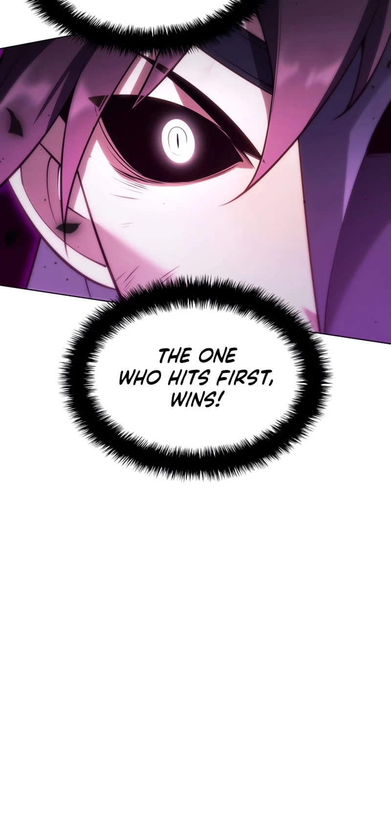 Overgeared Chapter 149, page 7 of 101