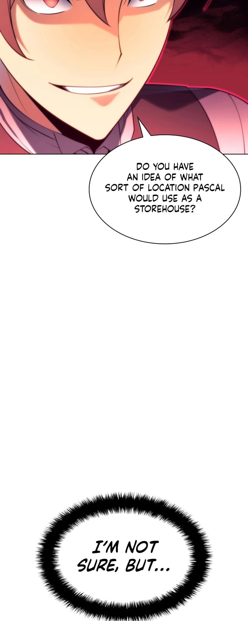 Overgeared Chapter 149, page 80 of 101