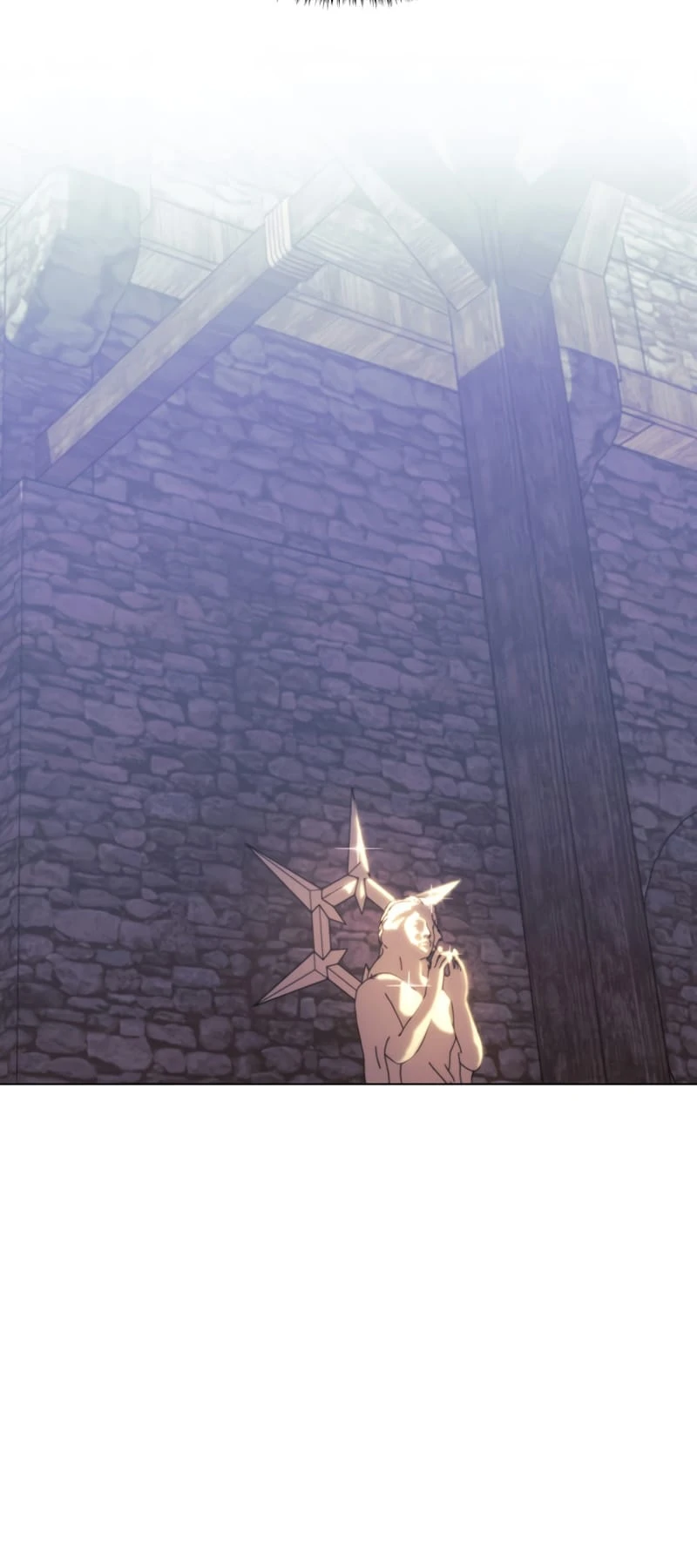 Overgeared Chapter 149, page 81 of 101