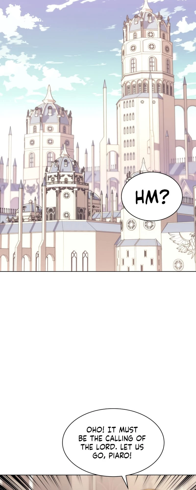 Overgeared Chapter 149, page 90 of 101