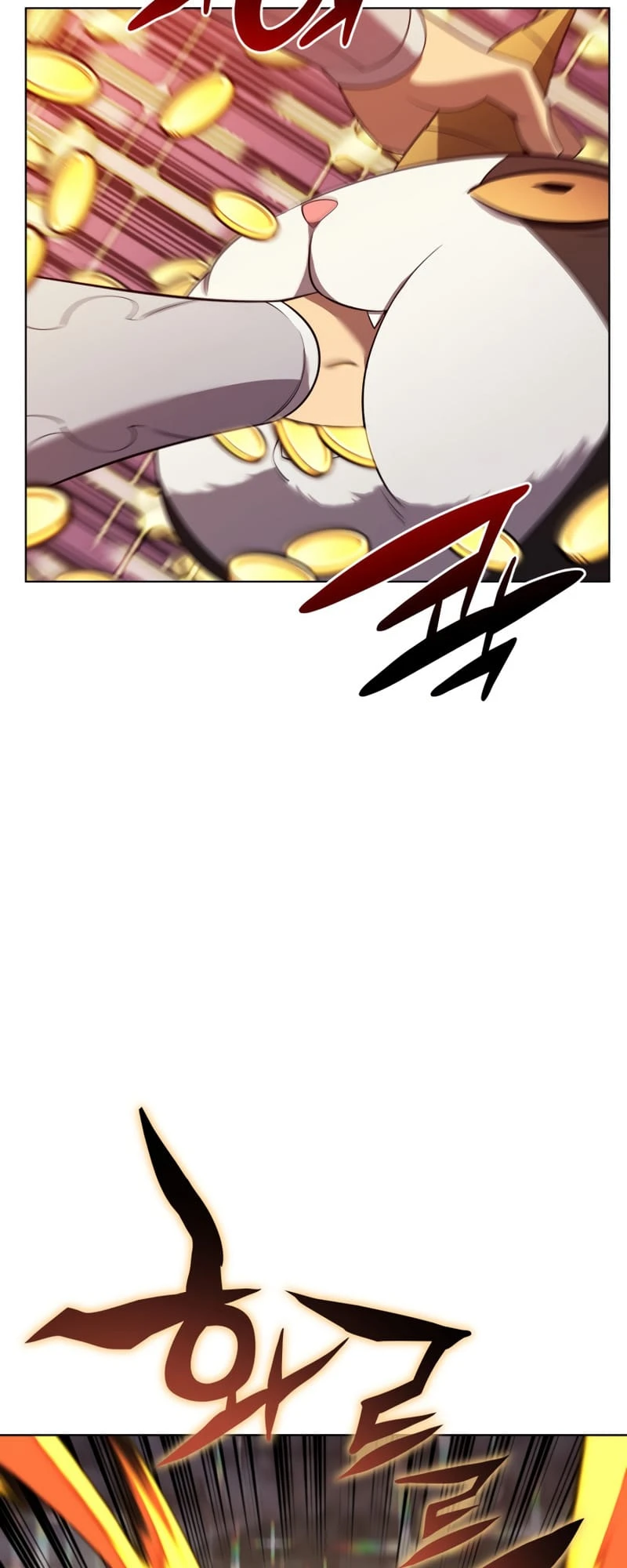 Overgeared Chapter 149, page 96 of 101