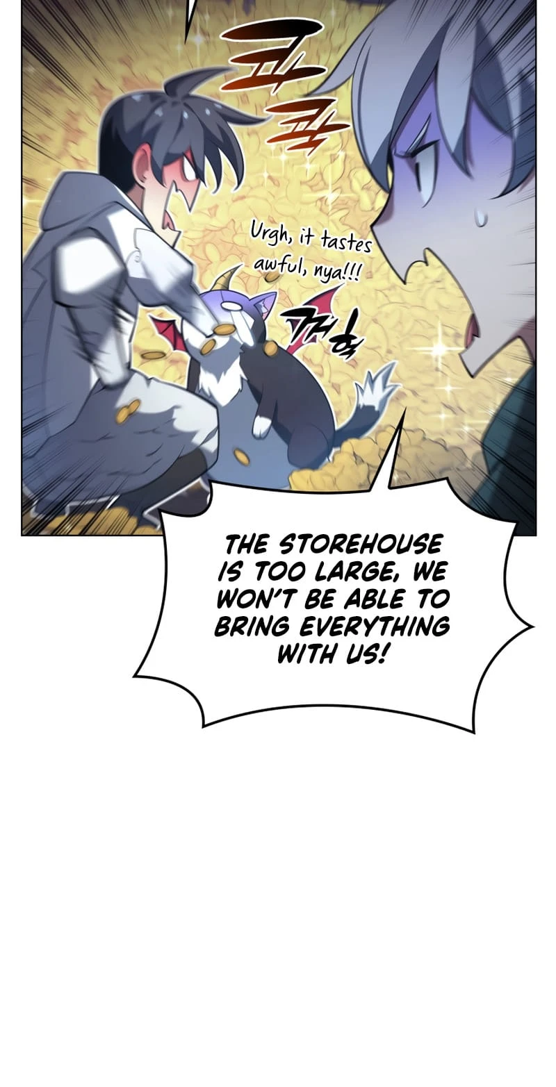 Overgeared Chapter 150, page 13 of 99