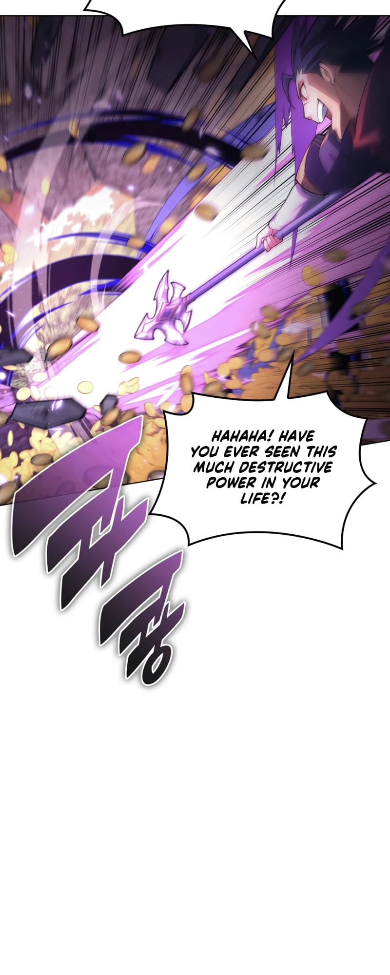 Overgeared Chapter 150, page 15 of 99