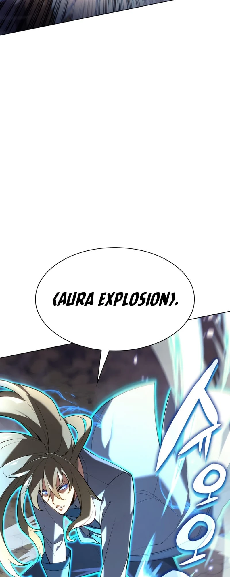 Overgeared Chapter 150, page 18 of 99