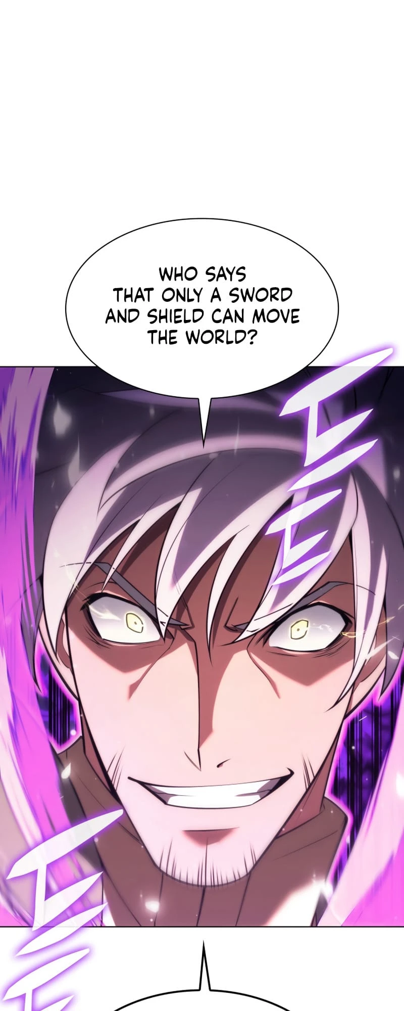 Overgeared Chapter 150, page 24 of 99