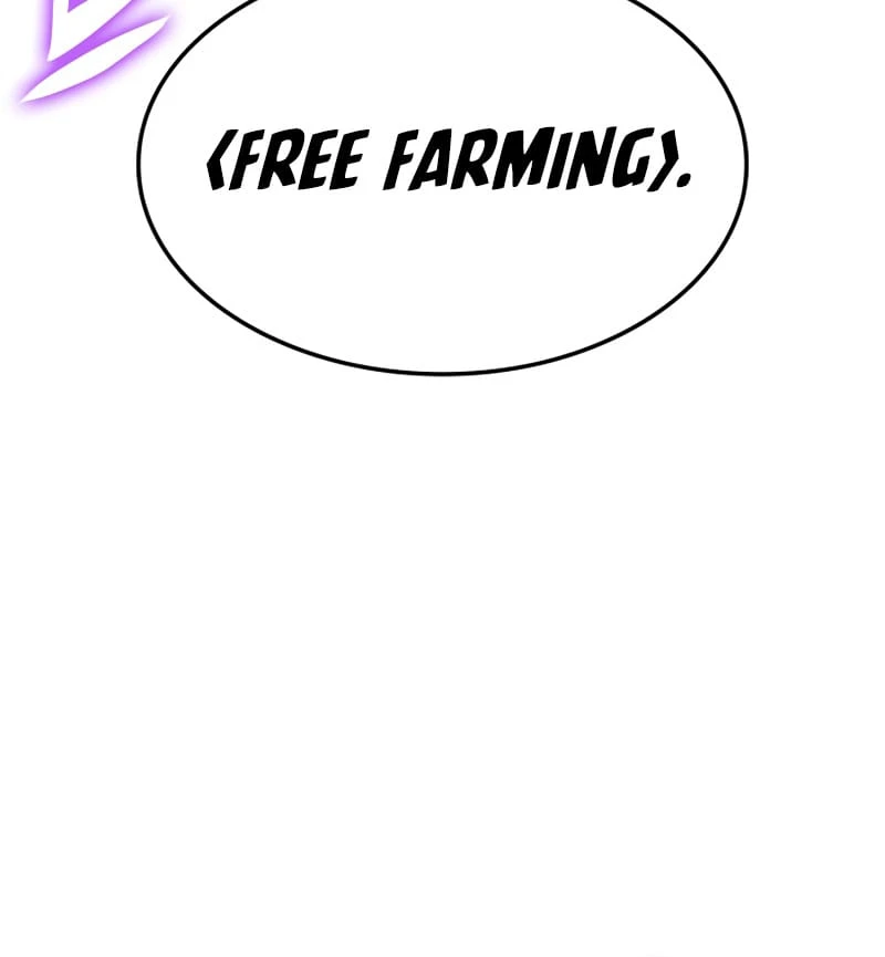 Overgeared Chapter 150, page 25 of 99