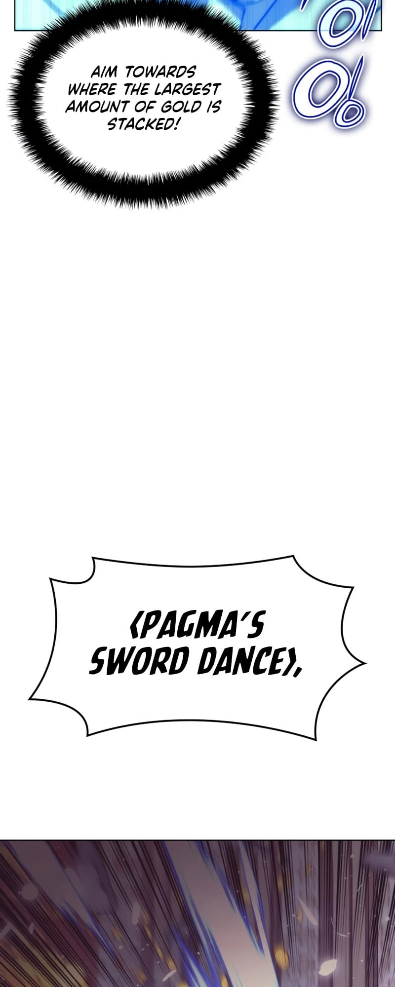 Overgeared Chapter 150, page 30 of 99