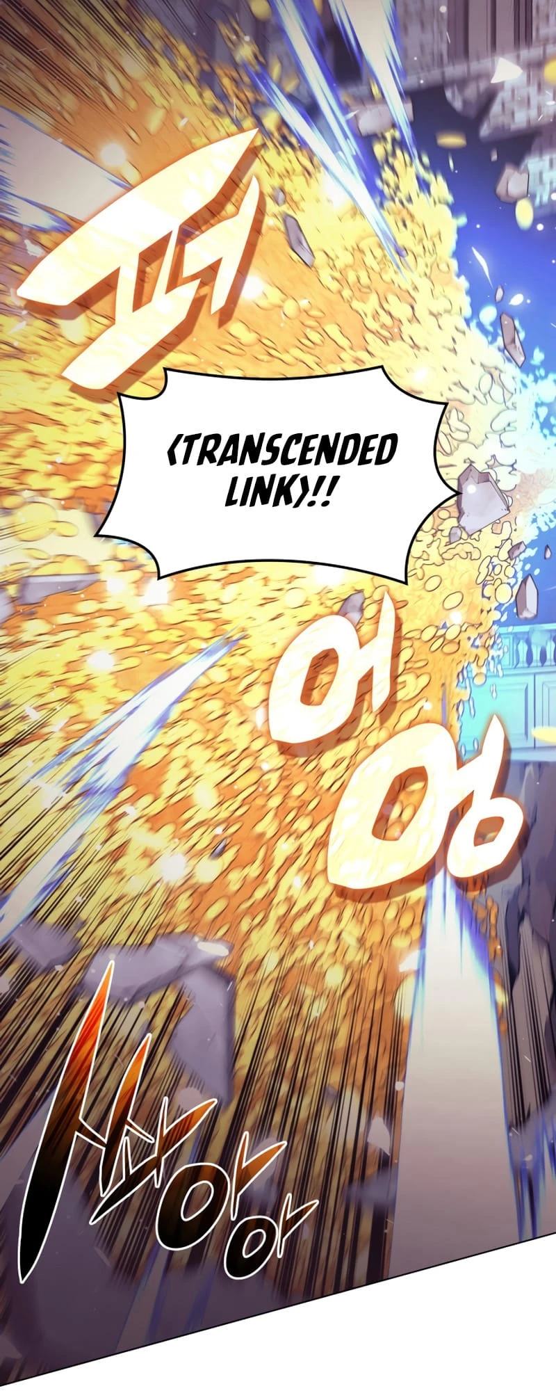 Overgeared Chapter 150, page 31 of 99