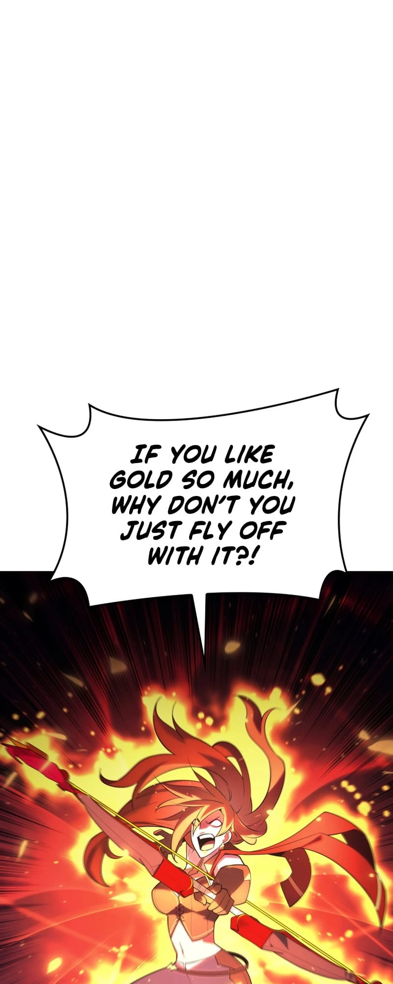 Overgeared Chapter 150, page 35 of 99