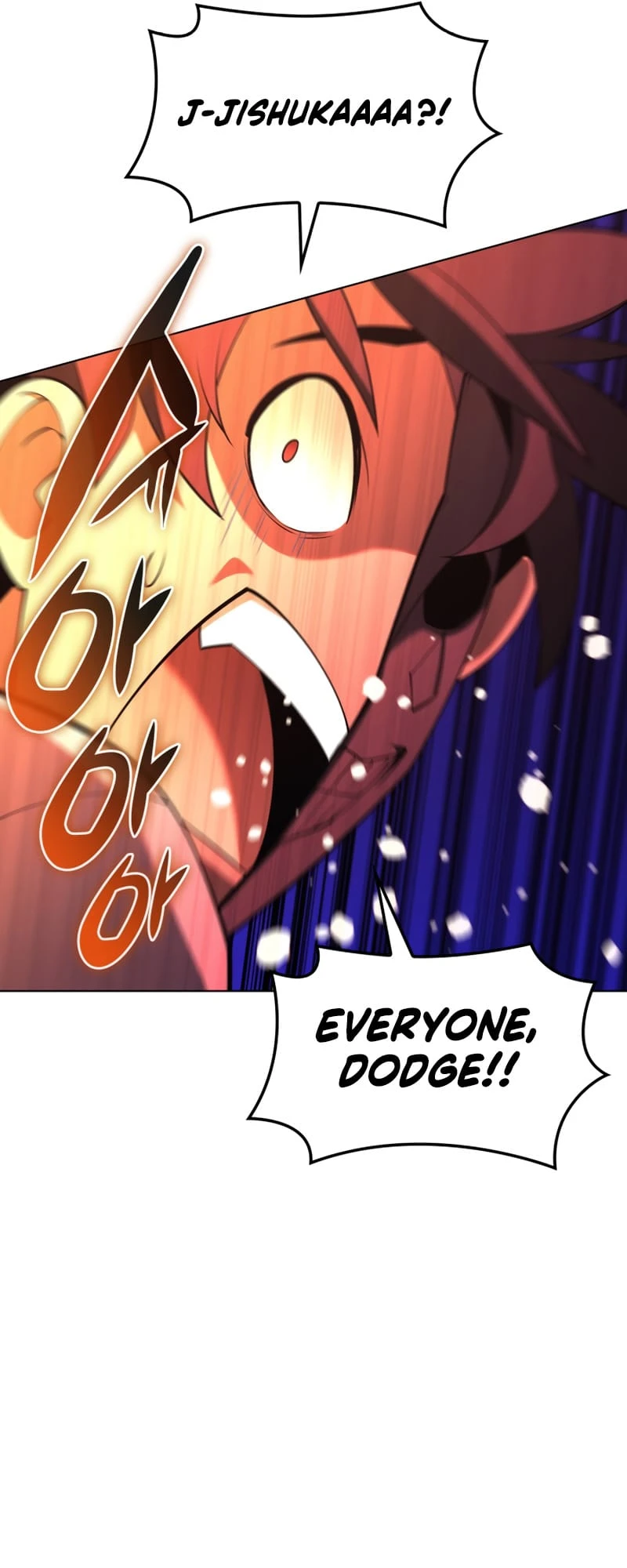 Overgeared Chapter 150, page 38 of 99