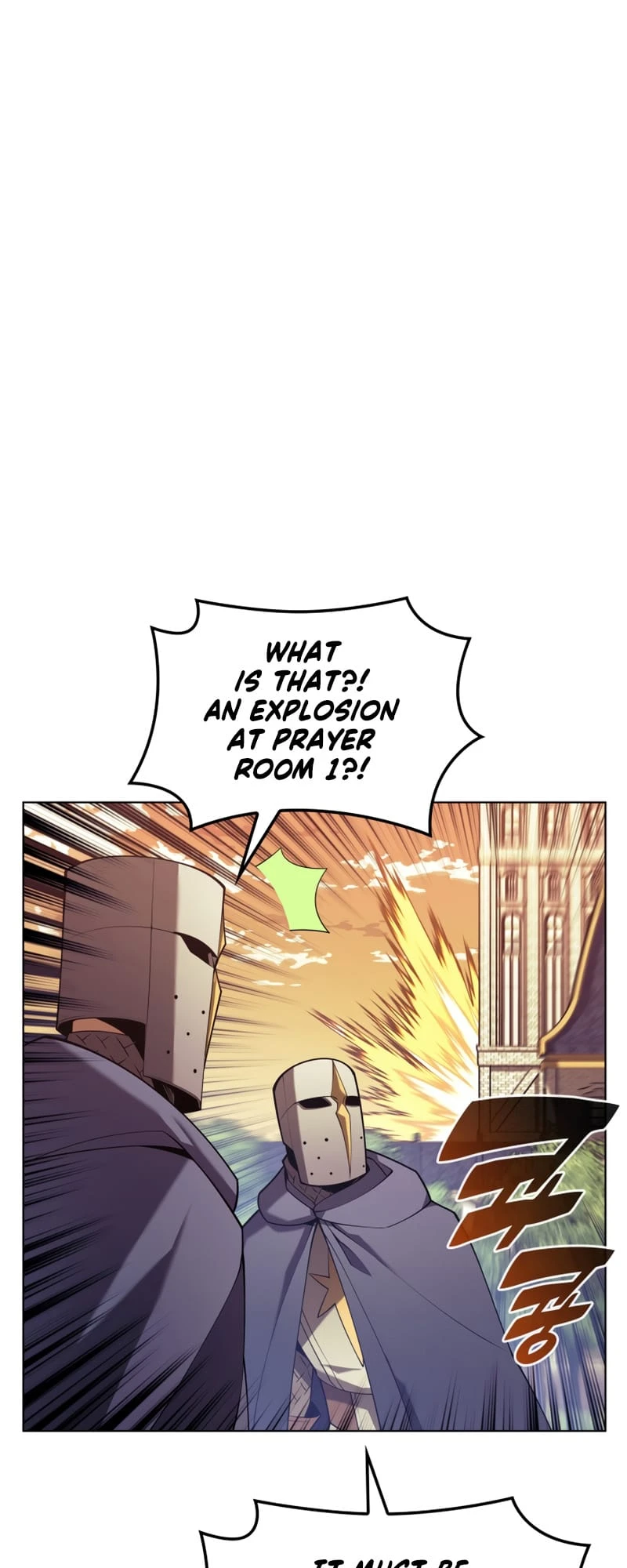 Overgeared Chapter 150, page 39 of 99
