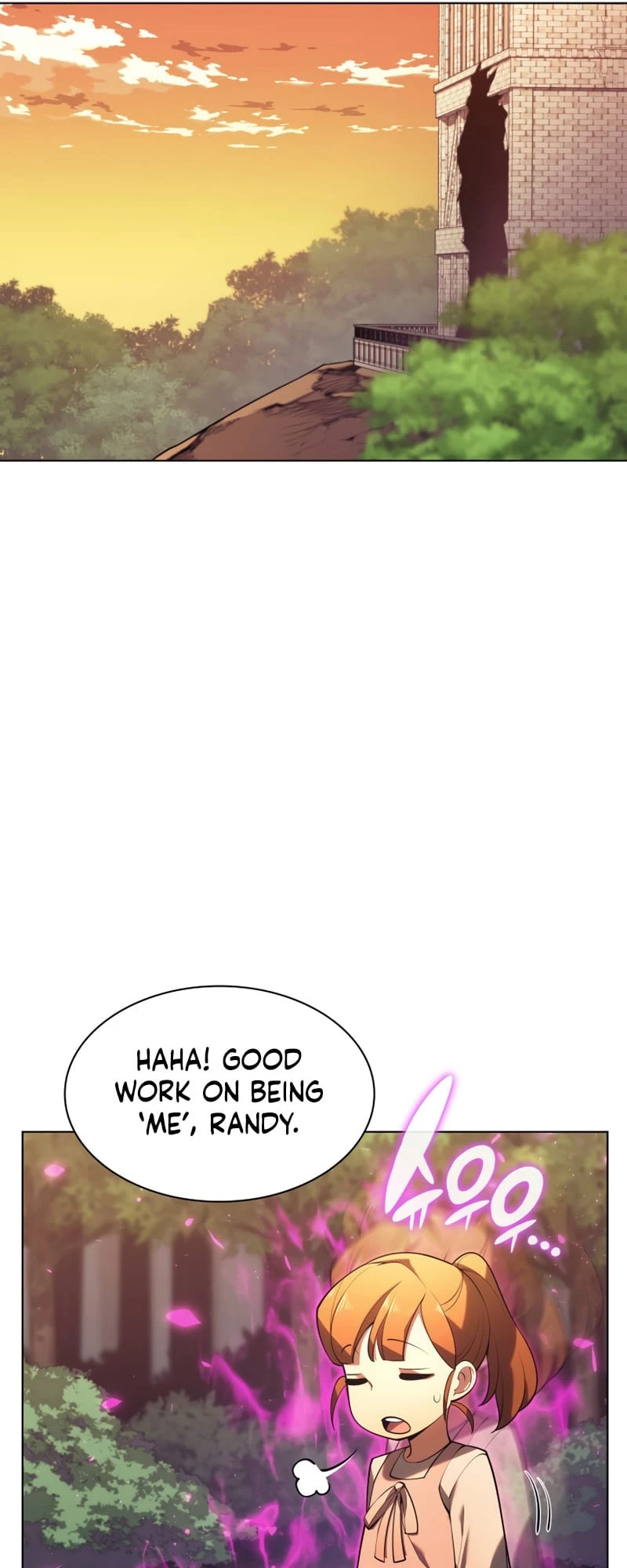 Overgeared Chapter 150, page 44 of 99