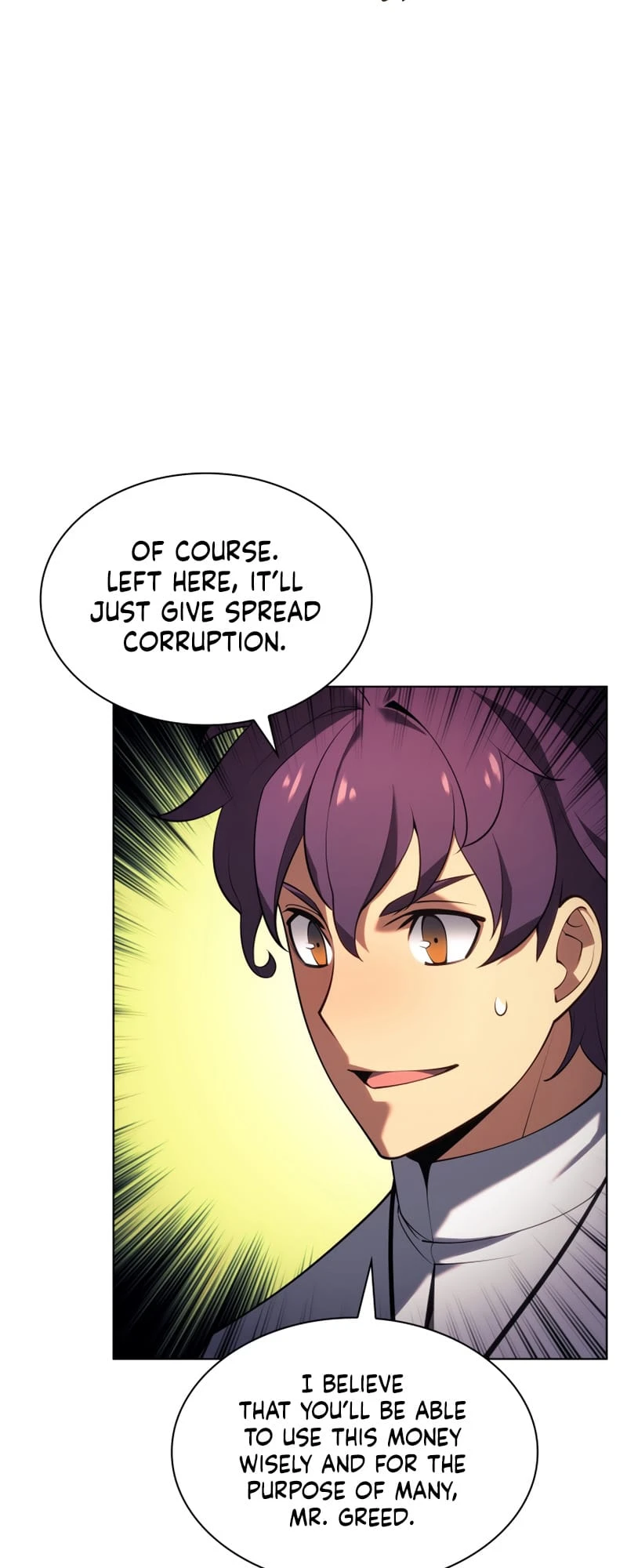 Overgeared Chapter 150, page 47 of 99