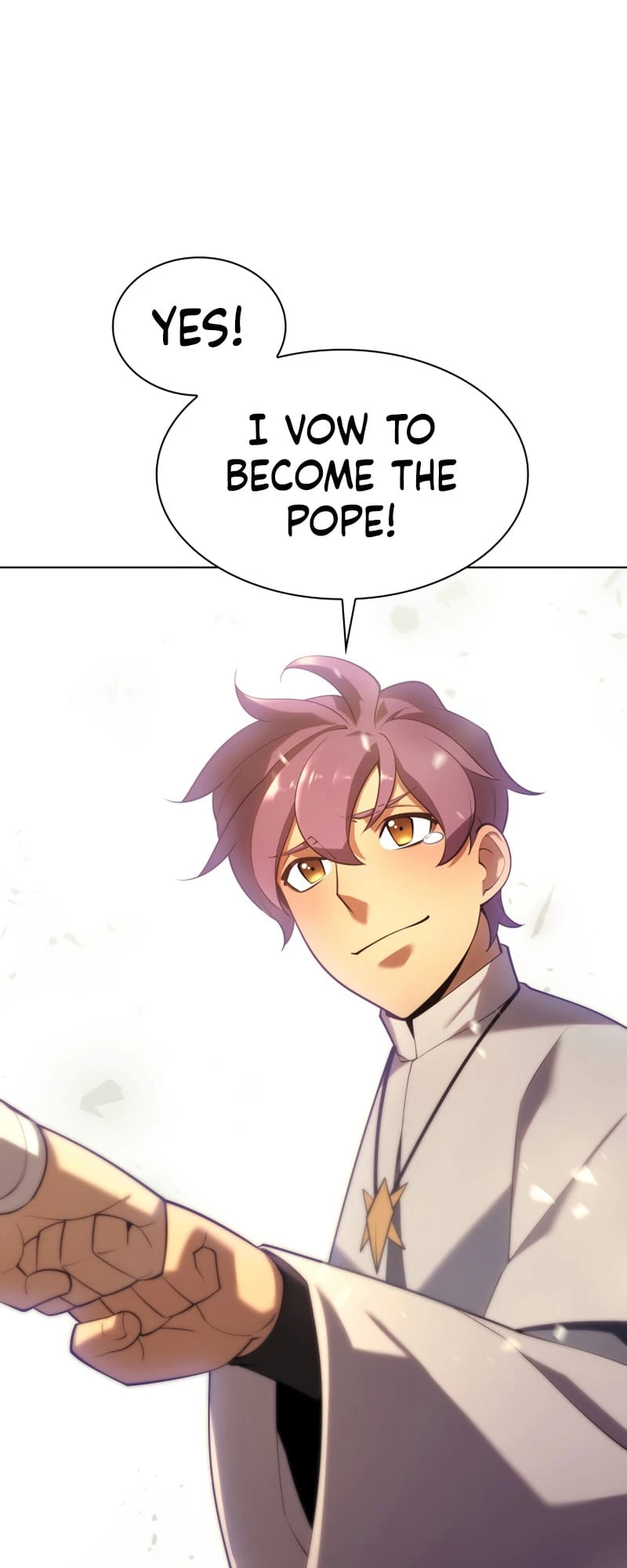 Overgeared Chapter 150, page 54 of 99