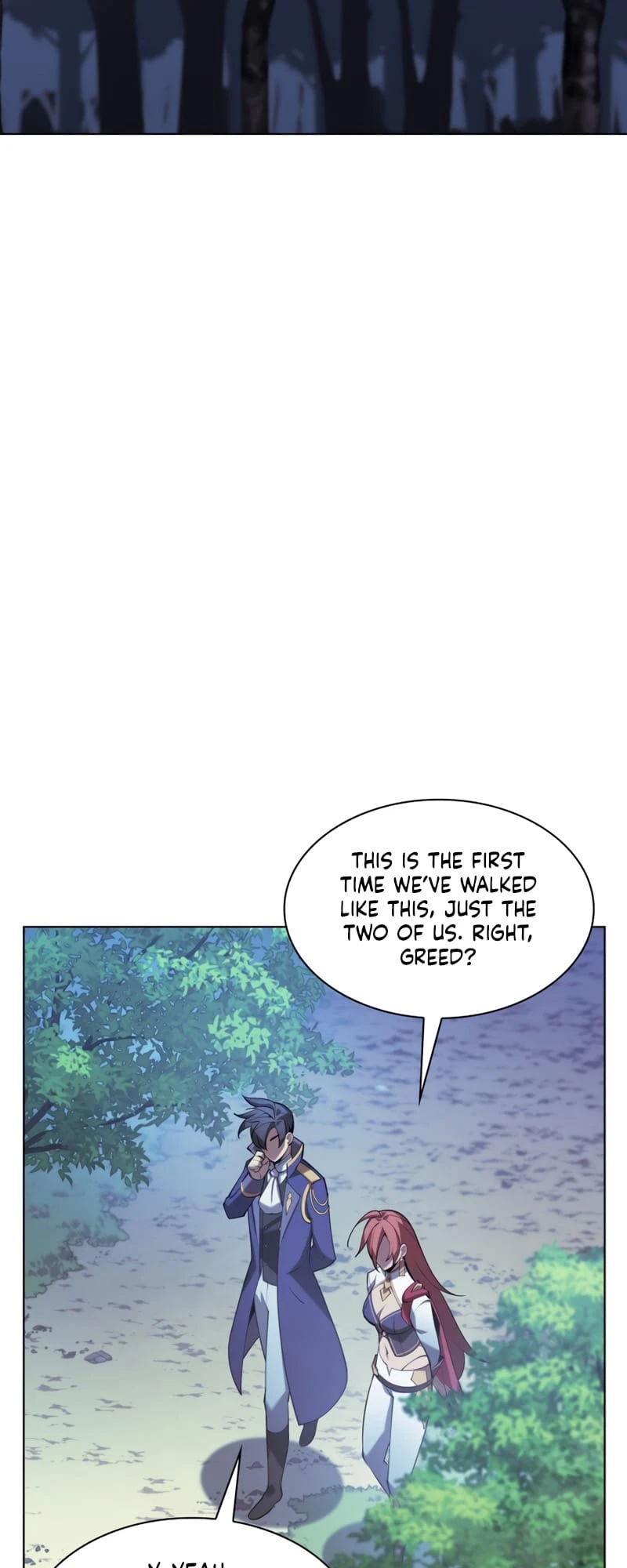 Overgeared Chapter 150, page 69 of 99