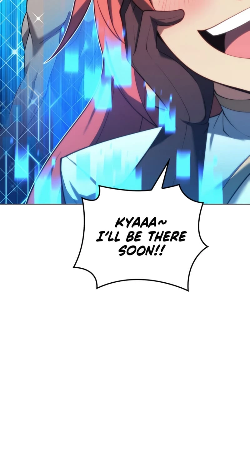Overgeared Chapter 150, page 7 of 99