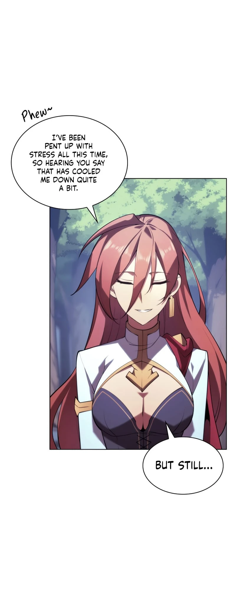 Overgeared Chapter 150, page 72 of 99