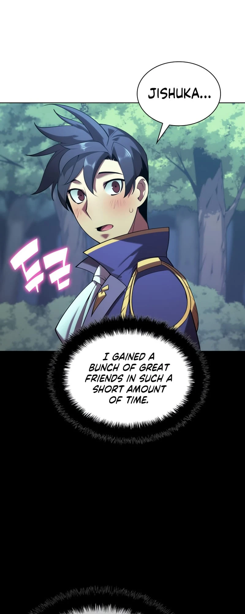 Overgeared Chapter 150, page 75 of 99