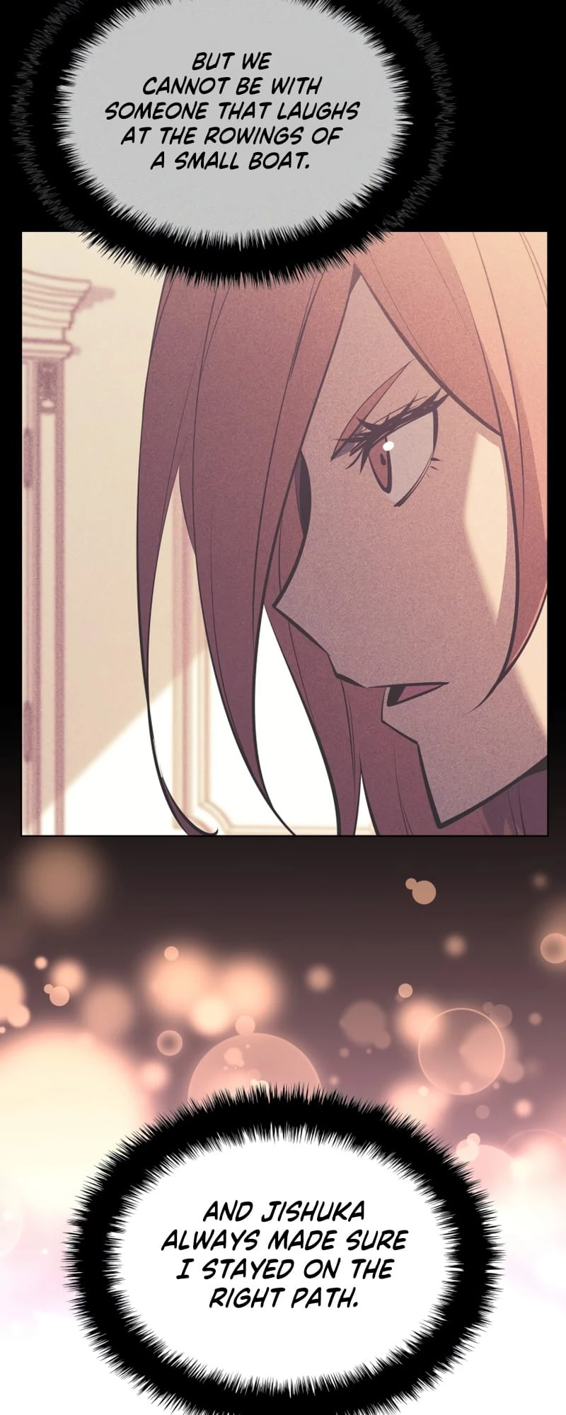 Overgeared Chapter 150, page 76 of 99