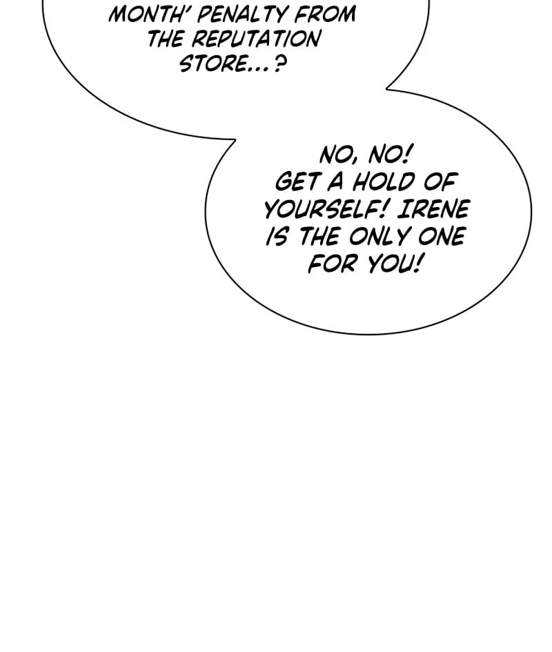 Overgeared Chapter 150, page 79 of 99