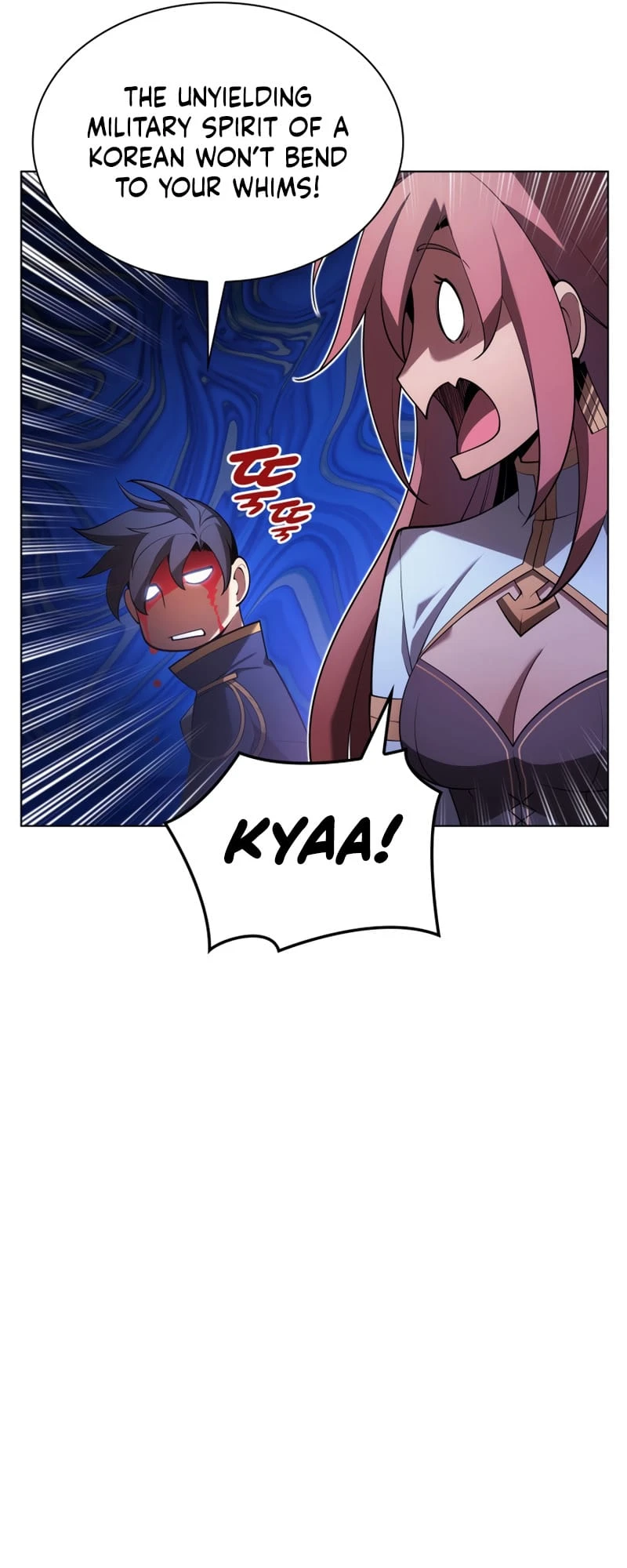 Overgeared Chapter 150, page 80 of 99