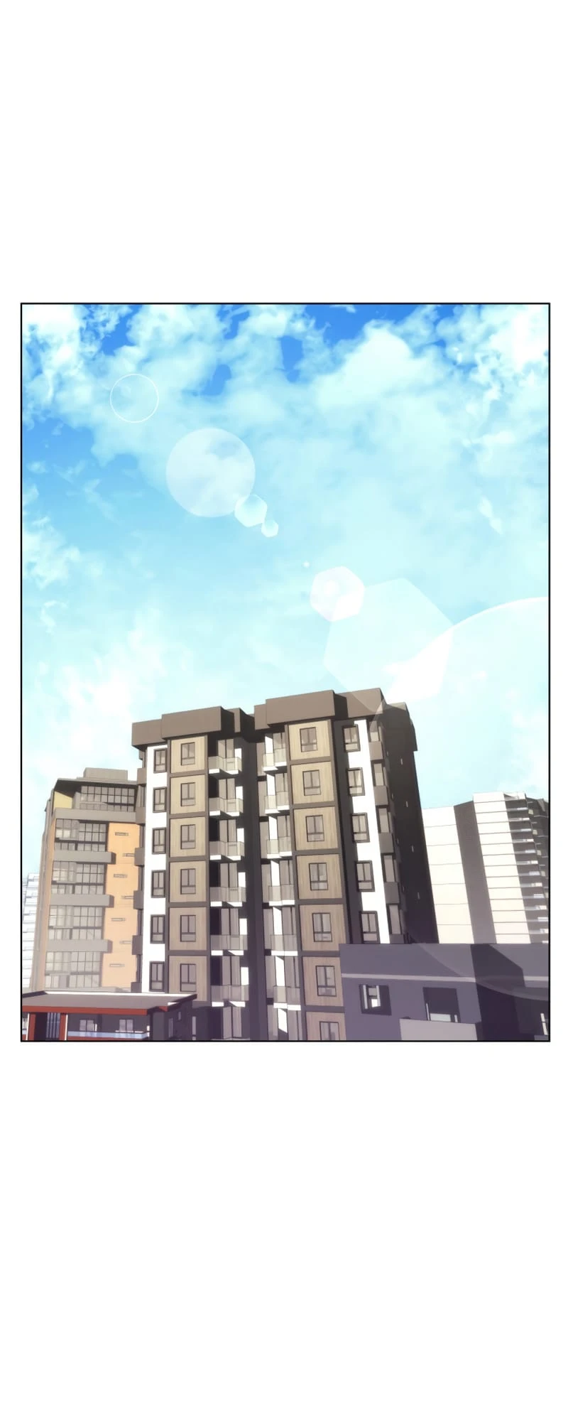 Overgeared Chapter 150, page 81 of 99