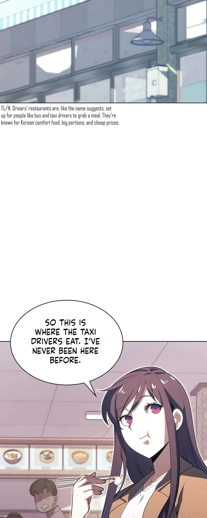 Overgeared Chapter 150, page 88 of 99