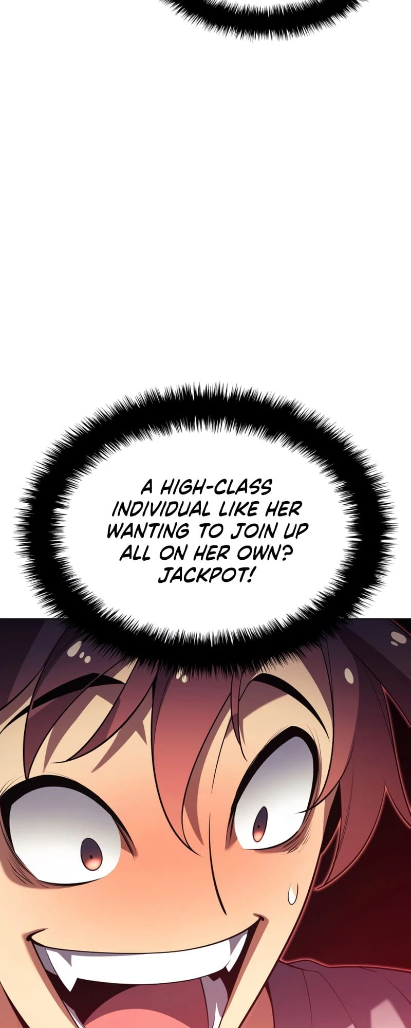 Overgeared Chapter 150, page 96 of 99