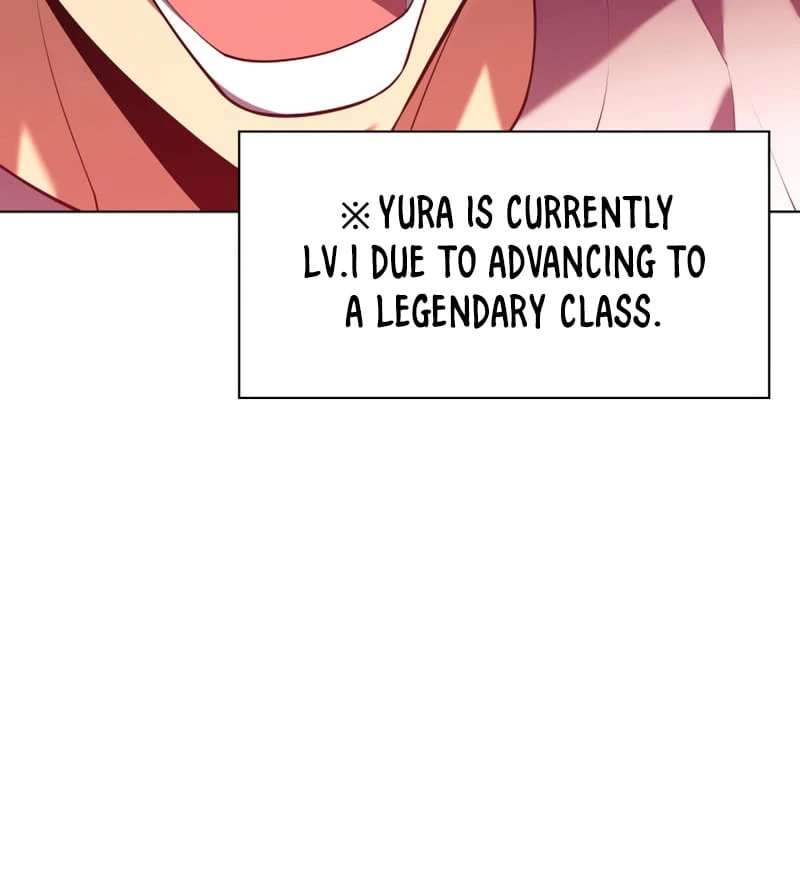 Overgeared Chapter 150, page 97 of 99