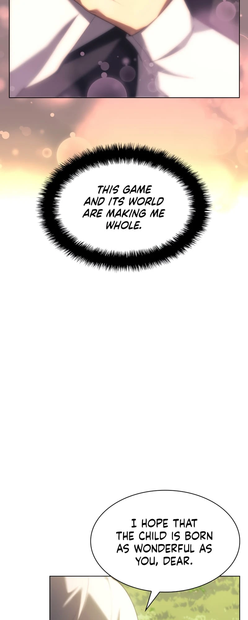 Overgeared Chapter 151, page 10 of 98