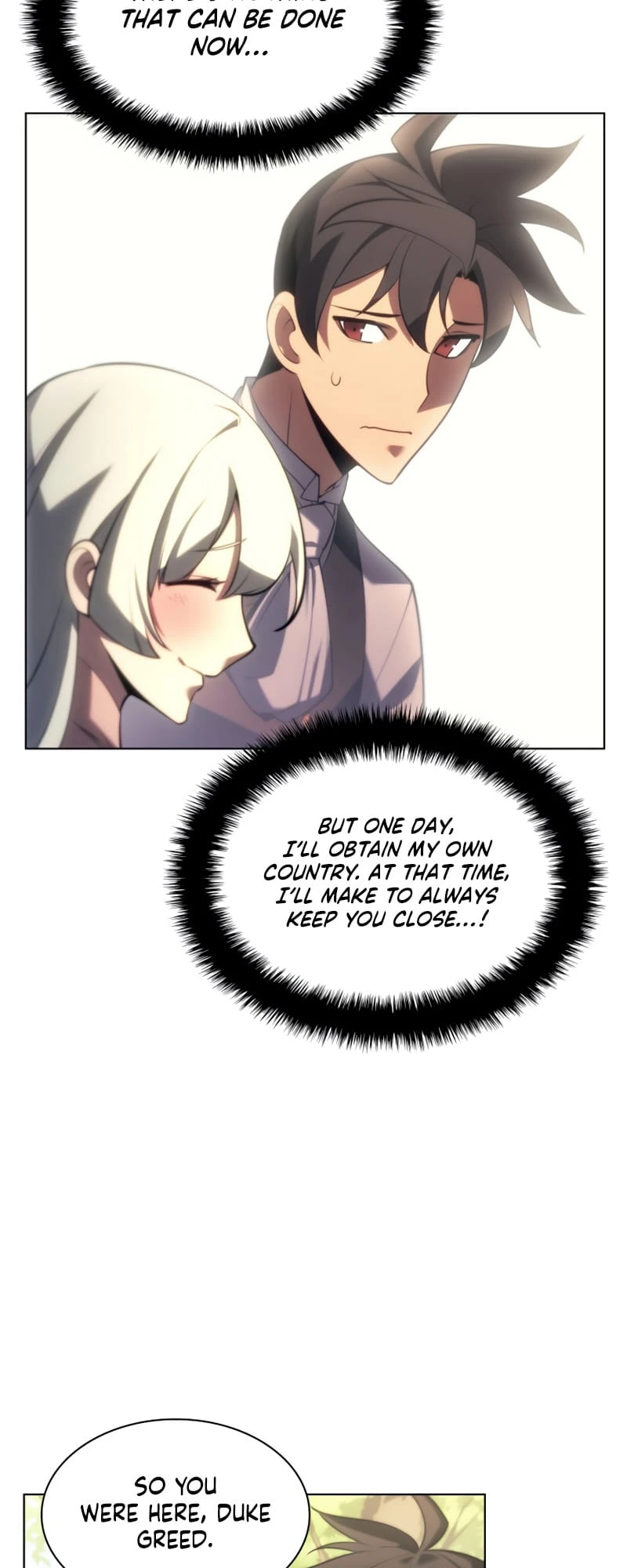 Overgeared Chapter 151, page 16 of 98
