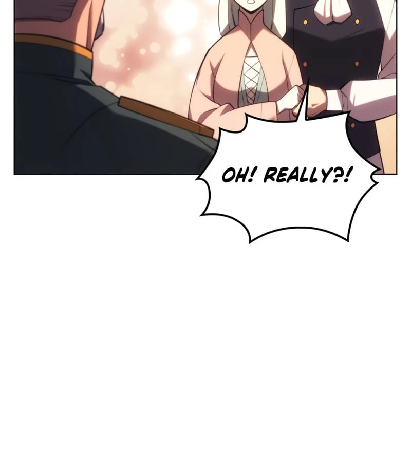 Overgeared Chapter 151, page 19 of 98