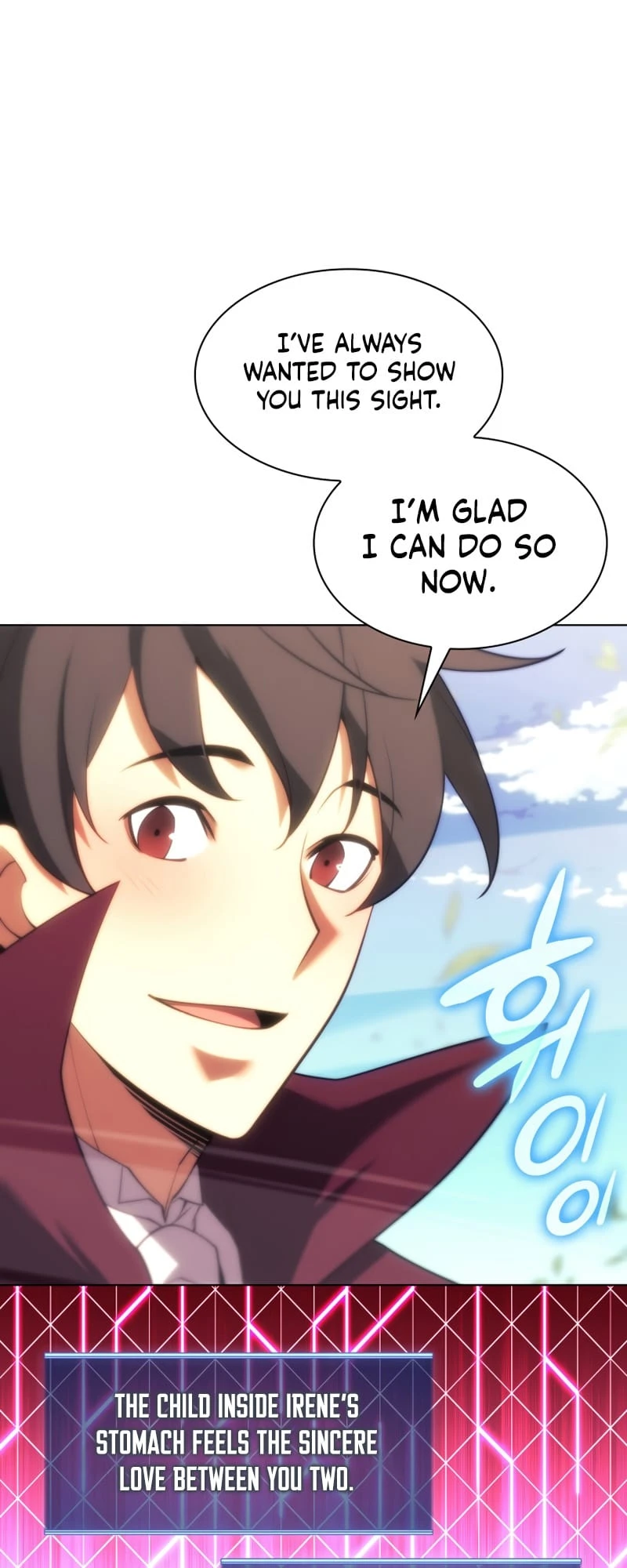Overgeared Chapter 151, page 27 of 98